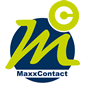 MaxxContact
